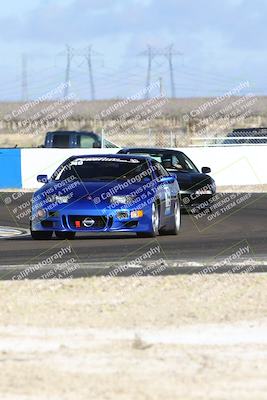 media/Feb-08-2025-Speed Ventures (Sat) [[136ea50eef]]/Purple Group/Session 1 (Turn 1)/